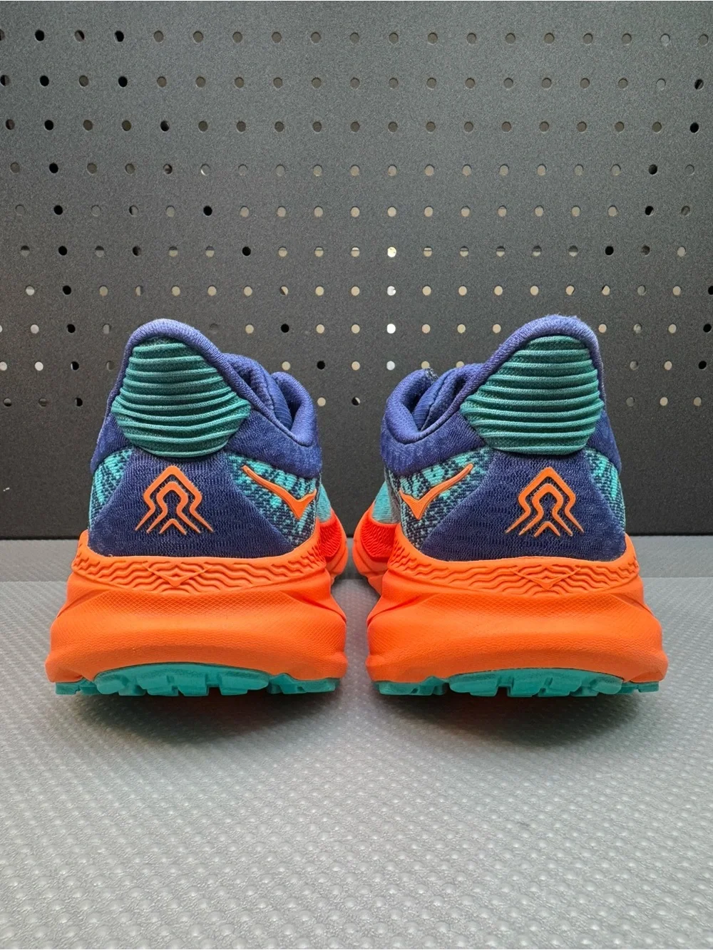 Hoka One Challenger ATR 7 - Picture 5 of 9